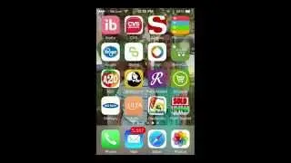 Ibotta Savings App - How to Submit a Rebate