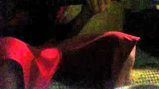 CIMG9149