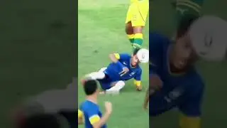 neymar😂🫶 #neymar #neymarjr #ney #neyjr #funny #funnyvideo #song