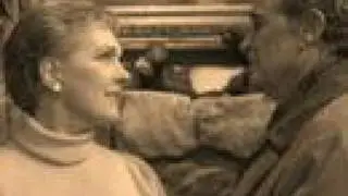 Help Yourself (Kissage) - Julie Andrews