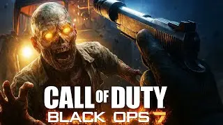 BETA CODE GIVEAWAYS EVERY 20 MINUTES! BLACK OPS 7 ZOMBIES & MULTIPLAYER EARLY ACCESS!