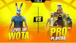 Rai star 1 vs 4 castom cam back higa ab 🌟🔥🔥#garenafreefirelive #garenafreefire #freefireshorts 