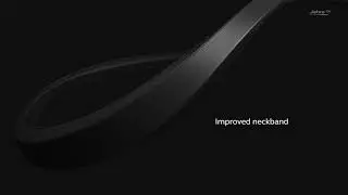 Jabra\Elite 25e\30sec 1920x1080