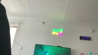 PS4 memecraft