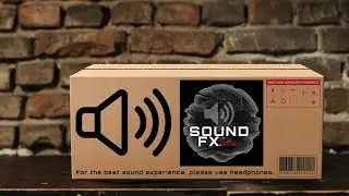 Experience PREMIUM Winter Freezing WIND Sound Effects Like a Pro! ( HD )