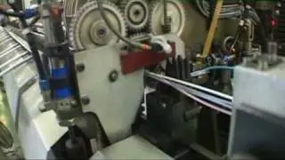 A glimpse into the world of Havells