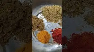 Ye kya ban gya #asmr #food #foodie #asmrfood #recipe #foodiecook #cooking #viralshort #shortsfeed#yt