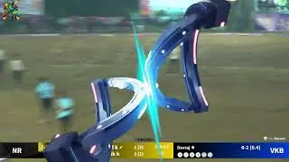 HIGHLIGHTS || MATCH 03 || DAY 02 || GUNDERDEHI CRICKET LEAGUE || SEASON 1 ||  2026 || #108live