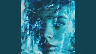 afterlife (slowed)