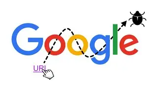Open Redirect Vulnerability on DoubleClick.net - Google VRP | Bug Bounty University