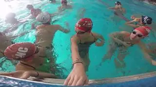 Championnat R&eacute;gional 2017
