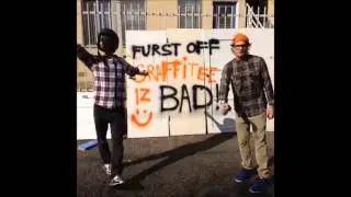 Best Vine videos 2013
