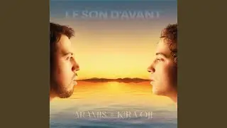 Le son d'avant