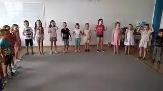 MOJE CIAŁO