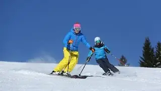 Alpe Cimbra Folgaria Lavarone Lus&eacute;rn - Inverno