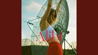 Alibi (Under The Starlight)