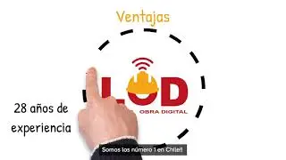 &iquest;Qu&eacute; es un Libro de Obra Digital?