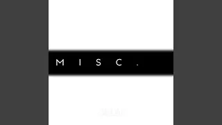 MIST