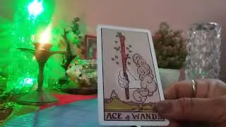 गुप्त नवरात्रि के पहले दिन महाकाली का संदेश सबके लिए 🌹🙏🌹#आपके #tarot #love #tarotreading #2मुखी #आप 