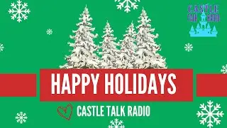 Hotels, Park Tips, and Fun!