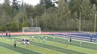 Jv-c