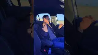 نصيحة لكل مبتدئ في السياقة رد بالك من فيديو رائج من عند الاخ المحترم 