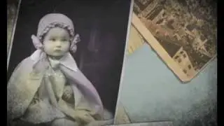 Jarret - Nedavno