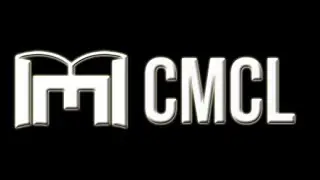 CMCL