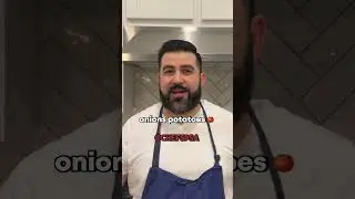 What 3 skills would I train a cook on? #chefspsa #culinaryschool #chef #linecook #chefpodcast