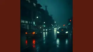 Memory Drive