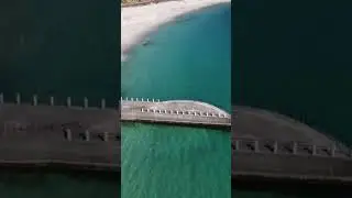 三重県三木浦海水浴場
