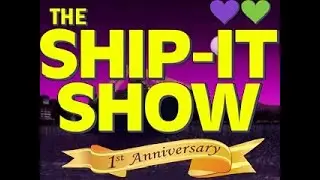 Beast Boy's Magic Voices #185-  Love Boat