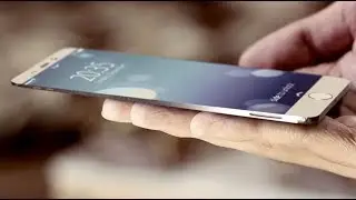 Top 5 Flagship Killer Chinese Smartphones 2018