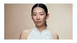 Celavive Contouring Face & Neck Cream