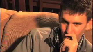 Elkins Pointe Video Promo