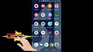 Mcent browser unlimited trick 2019