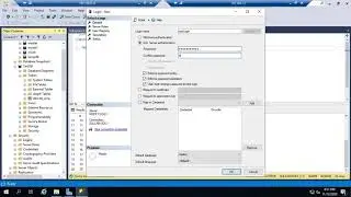 SQL Server 2019 LogShipping Part-II