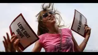 MAY 2015 NEW BEST ELECTRO, PROGRESSIVE, BOUNCE, BIG ROOM HOUSE MIX