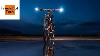 5 Bike Gadgets You Must Have #2 ✔