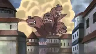 Fuuton Kazekiri no Jutsu 2