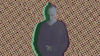 FINK - So Find Ourselves (acoustic)