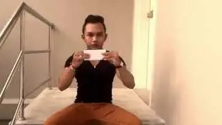 ---Khmer Street magic | Khmer magic show | magic show by Boreak