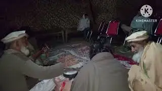 #rababmangitangtakor Da Sha Gul baba pa awaz kukole gazal