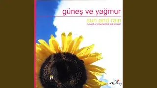 Yozgat Sürmelisi