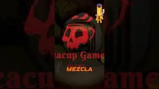 SURVIVAL DE TERROR ACUATICO ✍🏼 -  HELL DIVE [MINI-RESE&Ntilde;A]