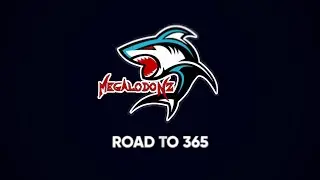 BATCH DAY PROMO | BFSc 2019 | MEGALODONZ | ROAD TO 365