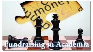 Promoting Academic Courses - 