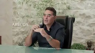 Alliance Aura - Av. Get&uacute;lio Vargas - Natal - RN