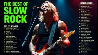 The Best Rock Songs That Fuel UK Rock Spirit 🔥 From 80s to Now