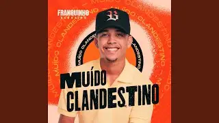 Muido Clandestino